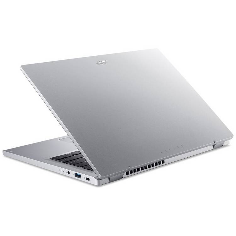 Acer Aspire Go 14 laptop 14 inch (British brand)