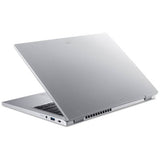 Acer Aspire Go 14 laptop 14 inch (British brand)