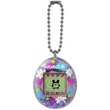 Tamagotchi Original Flower Perfume digital pet toy, imported from the UK