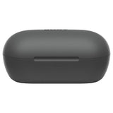 Sony WF-C710N true wireless earbuds black (British brand)