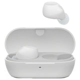 Sony WF-C710N wireless earbuds white, imported from the UK