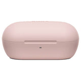 Sony WF-C710N true wireless earbuds pink, UK version