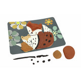 Chad Valley sensory touch and discover kit assorted - British product