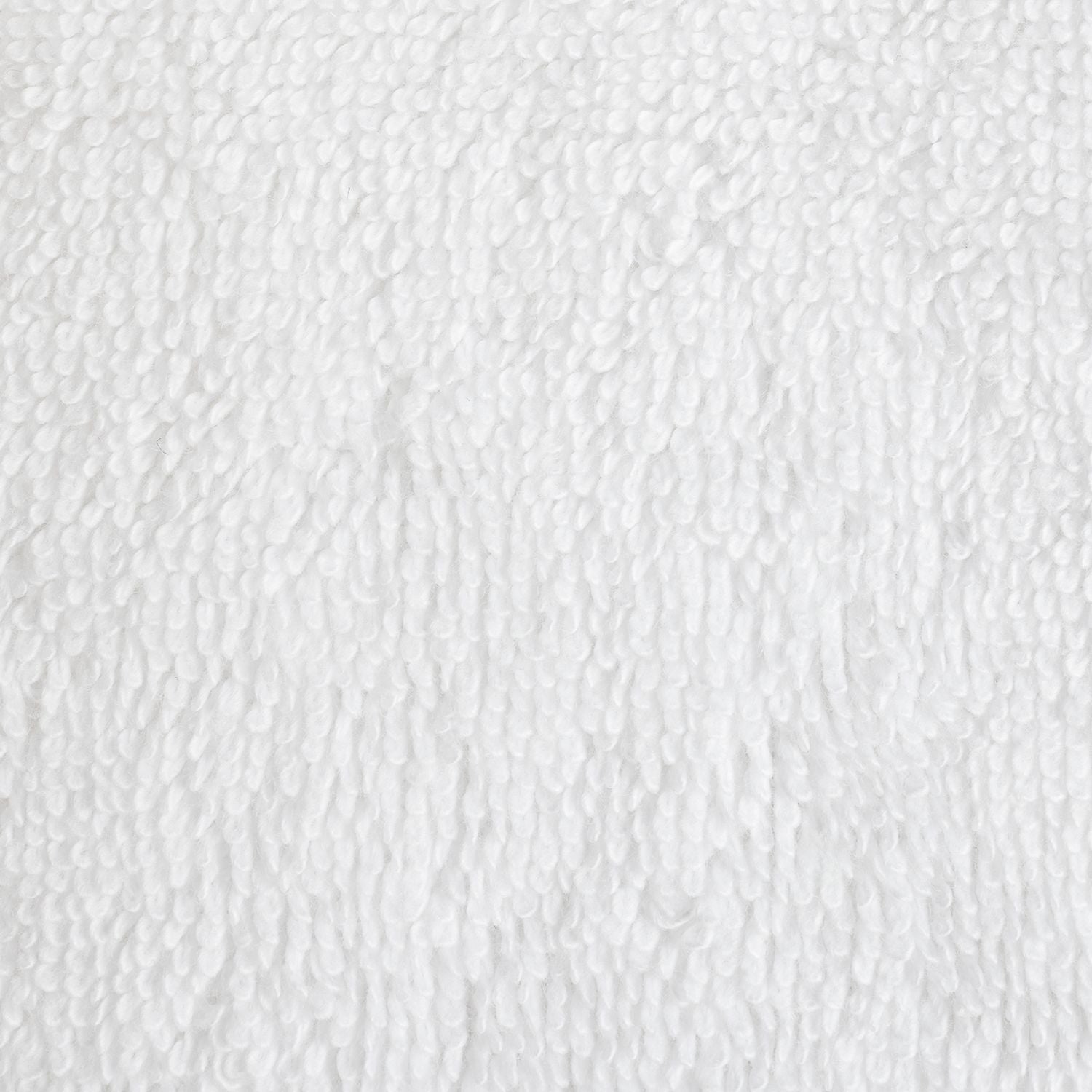 Habitat Egyptian Cotton 4 Piece Towel Bale - White