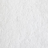 Habitat Egyptian Cotton 4 Piece Towel Bale - White