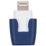 Heat it bite and sting relief device, UK version