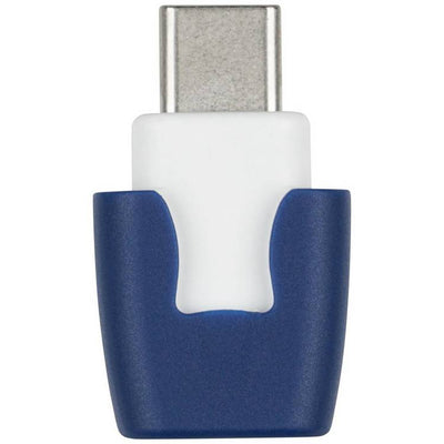 Argos Heat it Smart Bite and Sting Relief USB C Healer Insect Bite Relief Device- Buy online at McGrocer