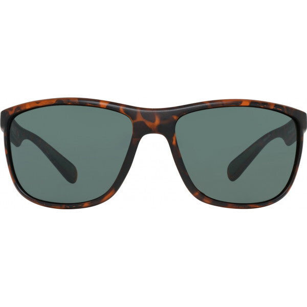 Timberland TB7179 sunglasses 61 green frame - British product
