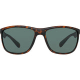 Timberland TB7179 sunglasses 61 green frame - British product