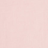 Habitat Cotton Rich 180 TC Blush Fitted Sheet - Small Double