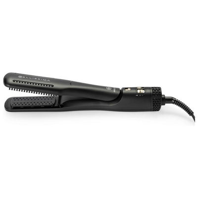 Argos Bellissima Italia Air Sleek 2 in 1 Hair Straightener- Buy online at McGrocer
