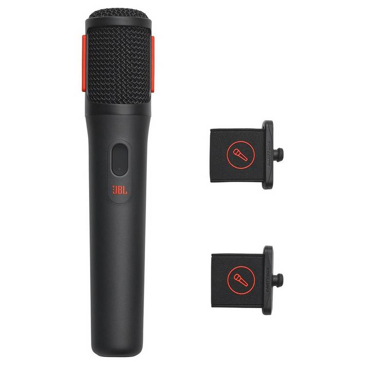 JBL PartyBox Encore 2 party speaker (British brand)