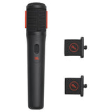 JBL PartyBox Encore 2 party speaker (British brand)