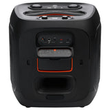 JBL PartyBox Encore 2 party speaker (British brand)