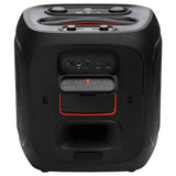 JBL PartyBox Encore 2 party speaker (British brand)