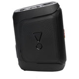 JBL PartyBox Encore 2 party speaker (British brand)
