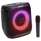 JBL PartyBox Encore 2 party speaker (British brand)