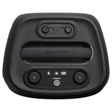 JBL PartyBox Encore 2 party speaker (British brand)