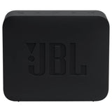 JBL Go Essential 2 portable Bluetooth speaker small, UK version