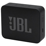 JBL Go Essential 2 portable Bluetooth speaker small, UK version