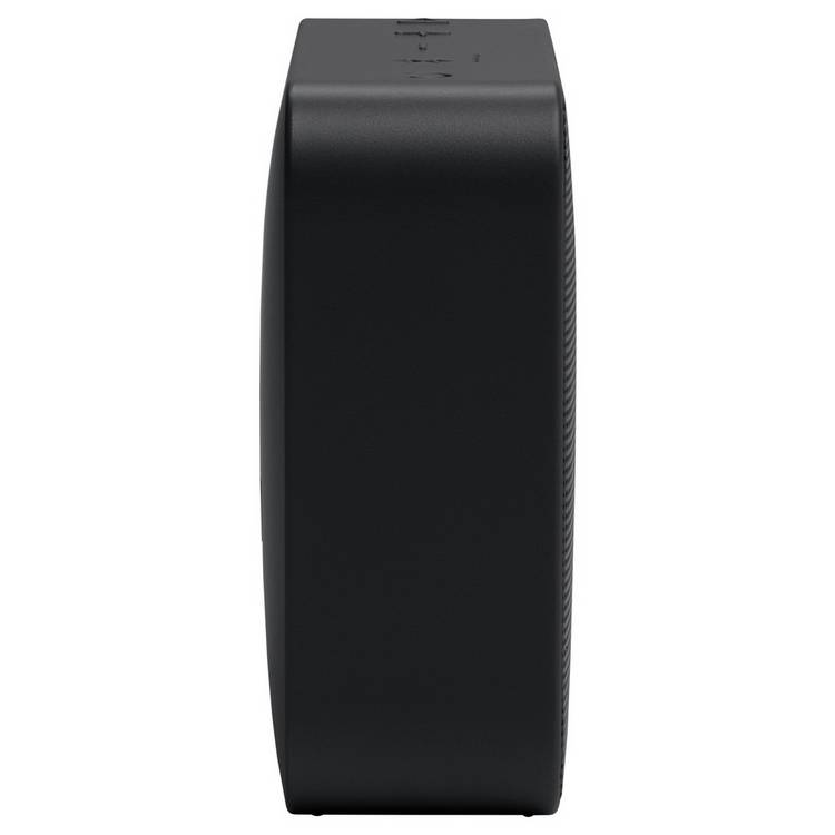 JBL Go Essential 2 portable Bluetooth speaker small, UK version