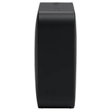 JBL Go Essential 2 portable Bluetooth speaker small, UK version