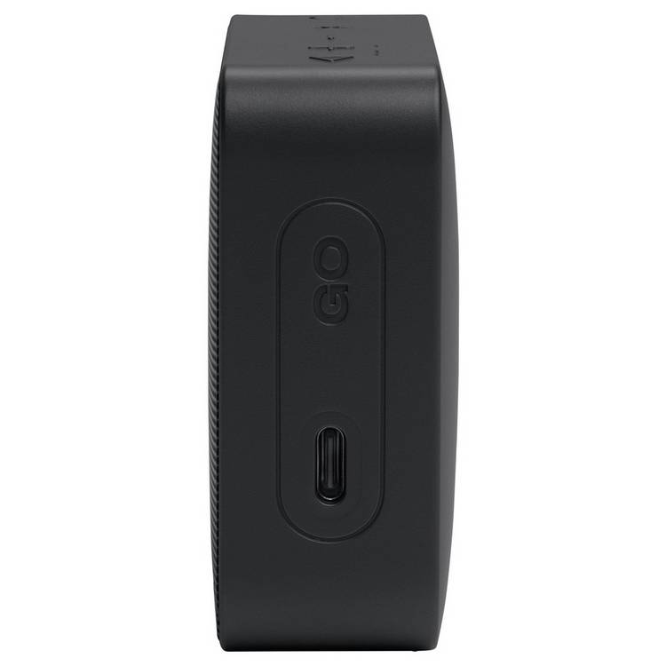 JBL Go Essential 2 portable Bluetooth speaker small, UK version