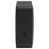 JBL Go Essential 2 portable Bluetooth speaker small, UK version