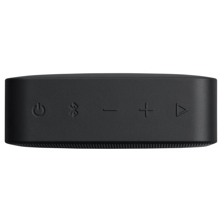JBL Go Essential 2 portable Bluetooth speaker small, UK version