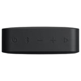 JBL Go Essential 2 portable Bluetooth speaker small, UK version