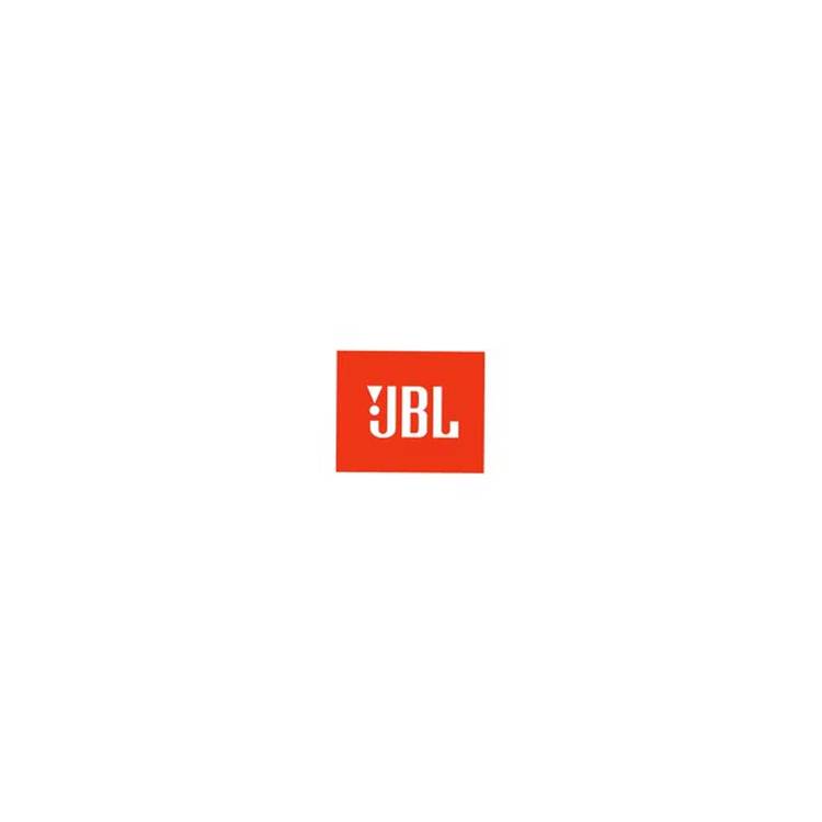 JBL Flip 7 portable Bluetooth speaker Black (British brand)