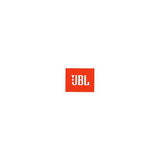 JBL Flip 7 portable Bluetooth speaker Black (British brand)