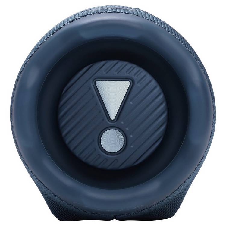 JBL Charge 6 portable Bluetooth speaker blue (British brand)