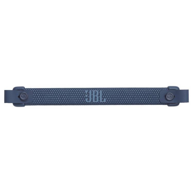 JBL Charge 6 portable Bluetooth speaker blue (British brand)