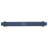 JBL Charge 6 portable Bluetooth speaker blue (British brand)