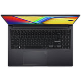 ASUS Vivobook 15 OLED laptop 15.6in - British product
