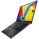 ASUS Vivobook 15 OLED laptop 15.6in - British product