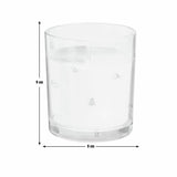 Habitat candle Amalfi lemon 9cm - British product