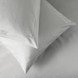 Habitat Egyptian cotton marrow stitch bedding set double, UK version