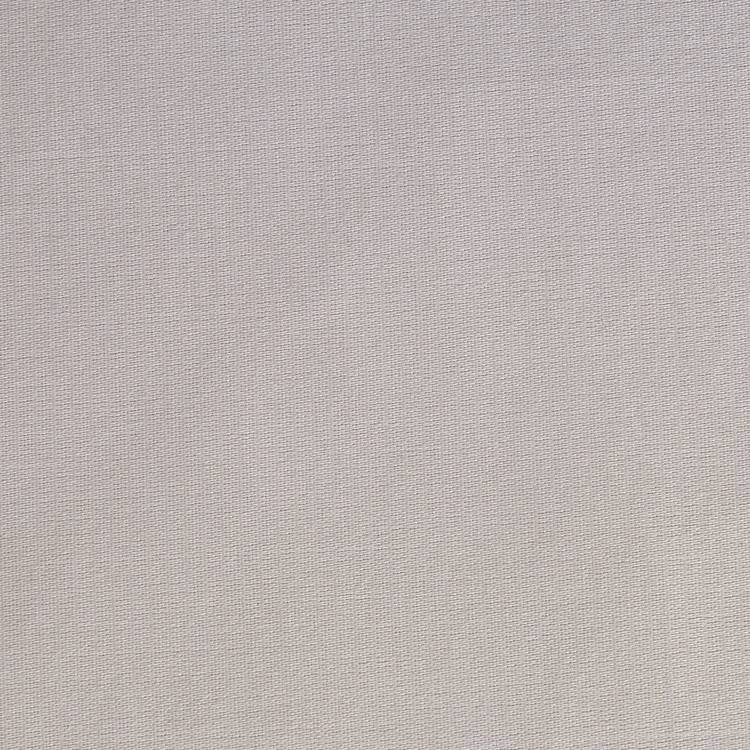 Habitat Egyptian cotton marrow stitch bedding set double, UK version