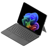 Microsoft Surface Pro 12in Snapdragon 16GB 512GB - British product