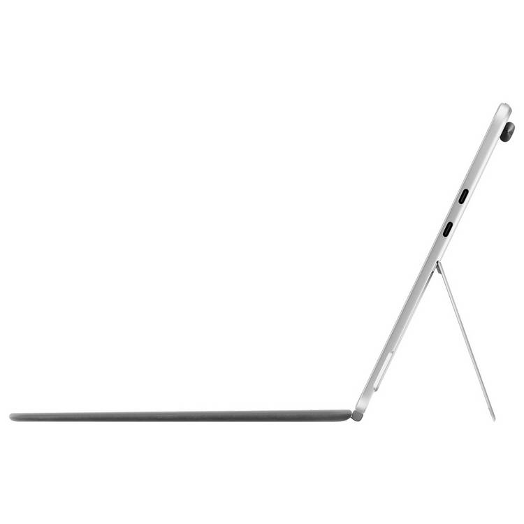 Microsoft Surface Pro 12in Snapdragon 16GB 512GB - British product
