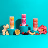 Revibed Superfood Infusions 12 pack 250ml (British brand)