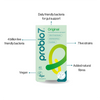 Probio7 Original digestive probiotic capsules 100 count, imported from the UK