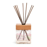 Habitat reed diffuser Texas 180ml - British product