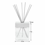 Habitat reed diffuser Texas 180ml - British product