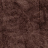 Argos Home Fleece Throw - Coffee - 125x150cm
