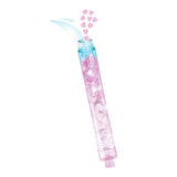 Idea Gabby's Dollhouse Pen Creator Kit (British brand)