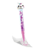 Idea Gabby's Dollhouse Pen Creator Kit (British brand)