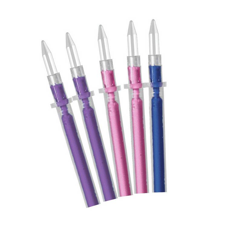 Idea Gabby's Dollhouse Pen Creator Kit (British brand)